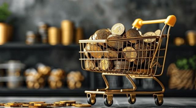 E-commerce Oplossingen