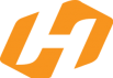 logo_7c1a67112fb7311da63b16658a251d24_1x