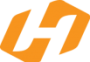 Hazier